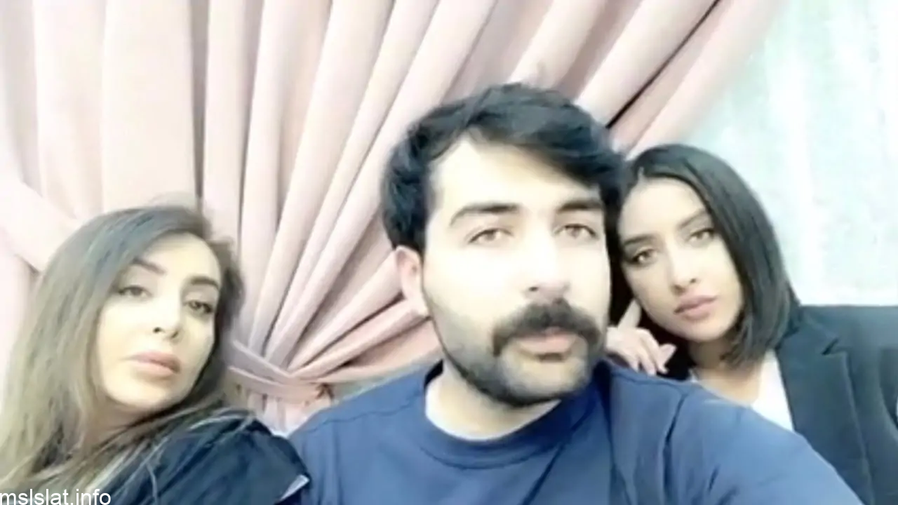 هل شيماء علي اخت عقيل