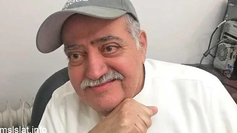 من هو بدر الطيار الفنان الكويتي ويكيبيديا