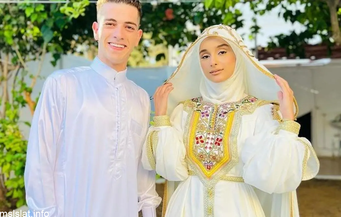 من هو مكس الأردني ويكيبيديا