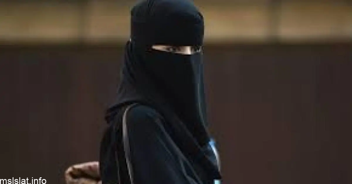 من هي بثينة القباع الشابة السعودية وسبب وفاتها
