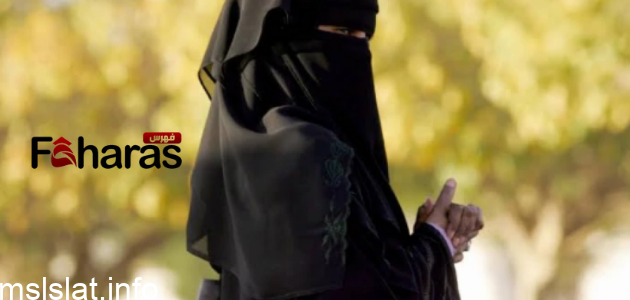 من هي بثينة القباع ما هو سبب وفاة بثينة القباع