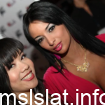 أفلام أنيسة كيت anissa kate الجزائرية كاملة بدون حذف +18