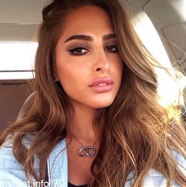 هل تم الافراج عن فاطمة المؤمن من السجن