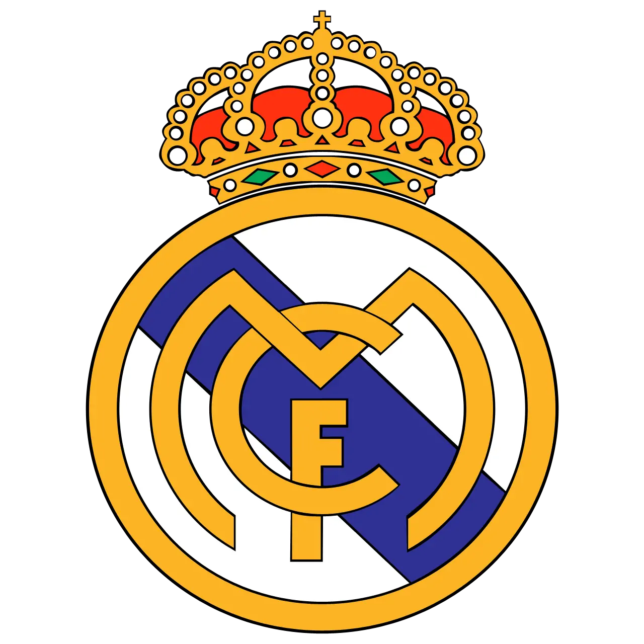 تردد قناة ريال مدريد الجديد على النايل سات 2023