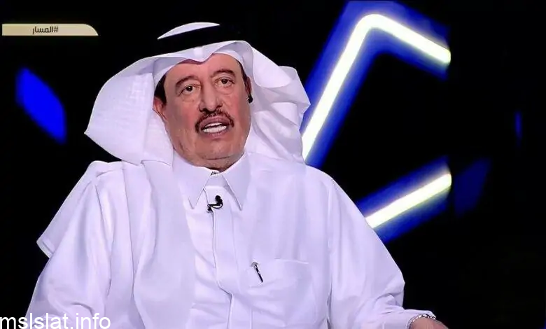 من هو خالد صالح الشثري ويكيبيديا