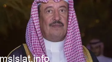 من هو يزيد الشثري ويكيبيديا