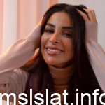من هي العنود سعود ويكيبيديا – من هو زوج العنود سعود