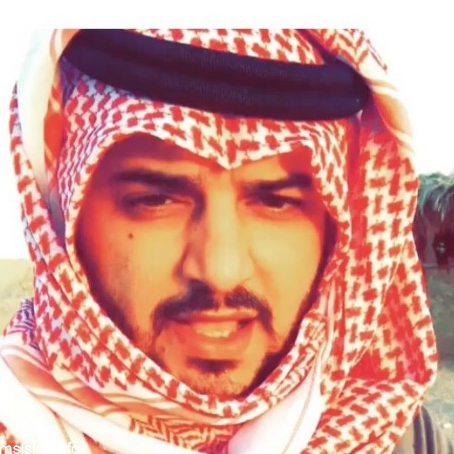 من هي زوجة سعود غربي ويكيبيديا