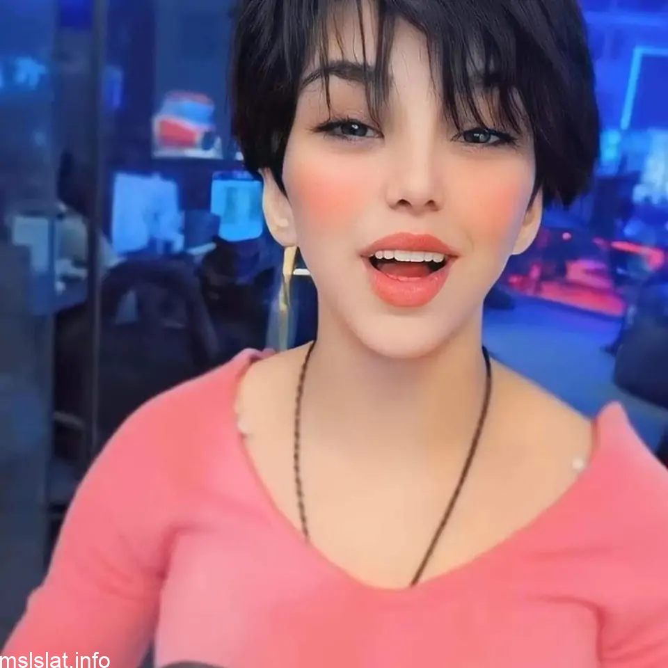 فيديو مقتل راما الركابي كامل
