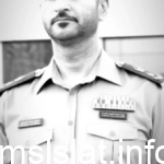 سبب وفاة صالح مبارك صالح القعيطي