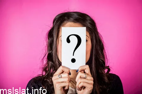 من هي فرح مراد زوجة مهند الحميدي؟.. تفاصيل كاملة