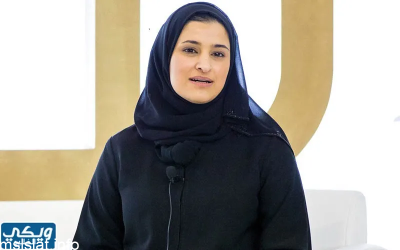 من هي سفيرة idex عمرها وجنسيتها؟.. تفاصيل كاملة