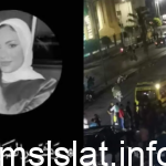 حقيقة مقتل فريدة نبيل؟.. تفاصيل كاملة