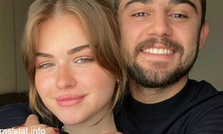 من هي اليونا ويزن ويكيبيديا وما أصلها وجنسيتها وكم عمرها
