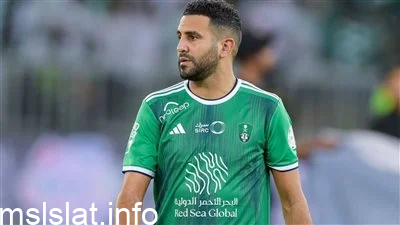 من هي زوجة روبرت باور وديانتها