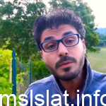 ما سبب وفاة ابنة الدكتور كريم علي