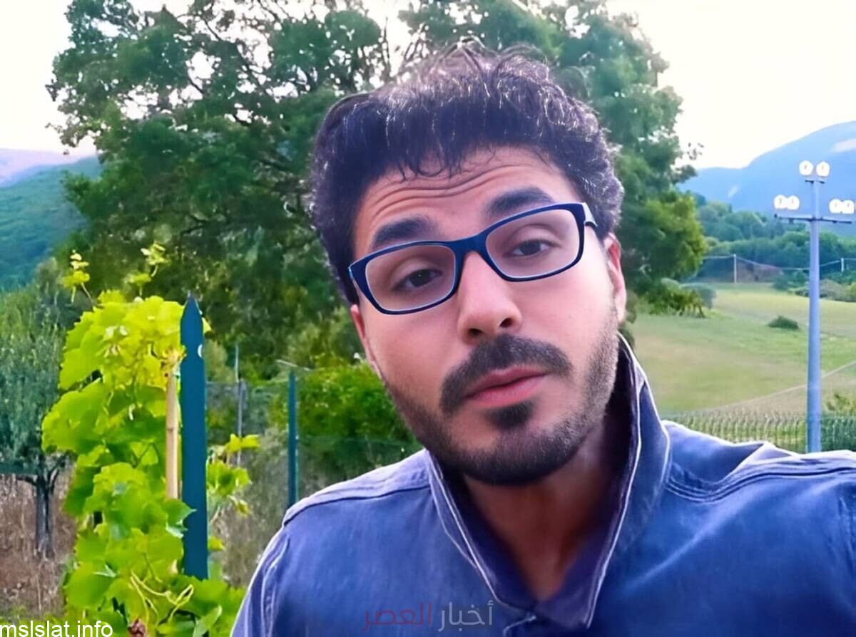 ما سبب وفاة ابنة الدكتور كريم علي
