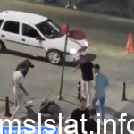 حقيقة مقتل كويتي في تركيا بعد الاعتداء عليه في طرابزون