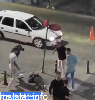 حقيقة مقتل كويتي في تركيا بعد الاعتداء عليه في طرابزون