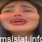 من هي العراقية رزان محمد ويكيبيديا