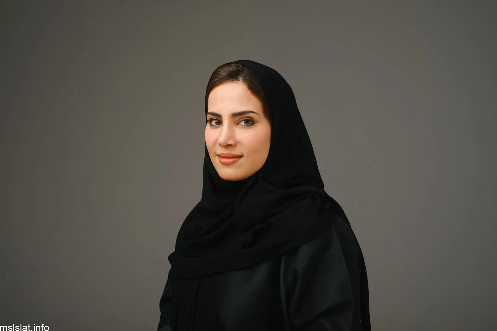 من هي ابتسام الشهري المتحدثه باسم هيئة الطيران