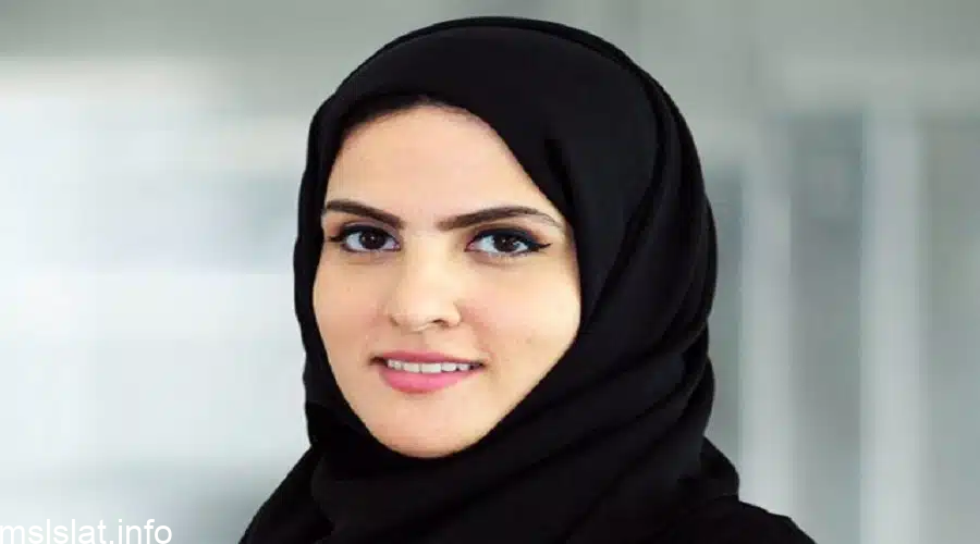 رابط فيديو فضيحة سلوى بن جاسم المسرب كامل بدون حذف