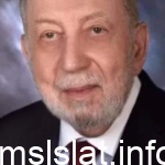 سبب وفاة الشاعر الدكتور أحمد البراء الأميري – من هو أحمد البراء الأميري ويكيبيديا