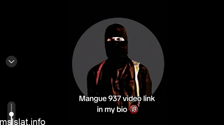 Assista ao vídeo Mangue 937.. مقطع 937 portal zacarias mangue 937 video original