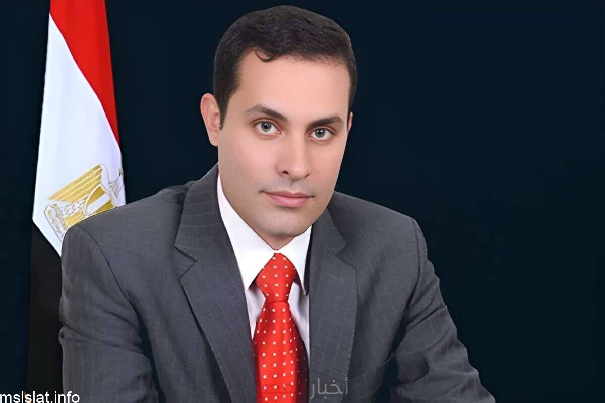 حقيقة القبض على أحمد طنطاوي بعد اعلان الإخوان المسلمين دعمه في الانتخابات الرئاسية
