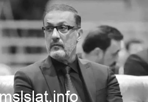 حقيقة وفاة شرار حيدر.. من هو ومعلومات هامة عنه