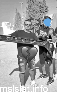 سبب وفاة مشجع الجيش الملكي عماد – العدالة لعماد