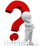 من هي ميسون الدخيل ويكيبيديا السيرة الذاتية
