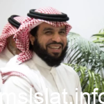 مطعم بادية مكارم نجد – مطعم الامير نايف بن ممدوح بن عبدالعزيز