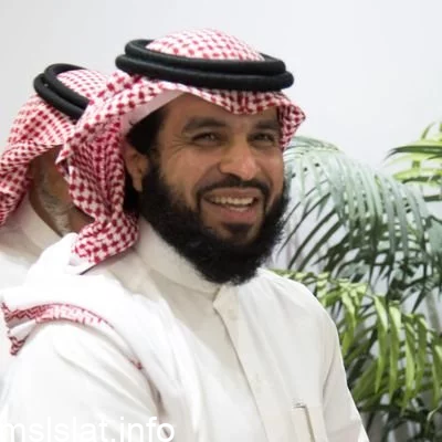 مطعم بادية مكارم نجد – مطعم الامير نايف بن ممدوح بن عبدالعزيز