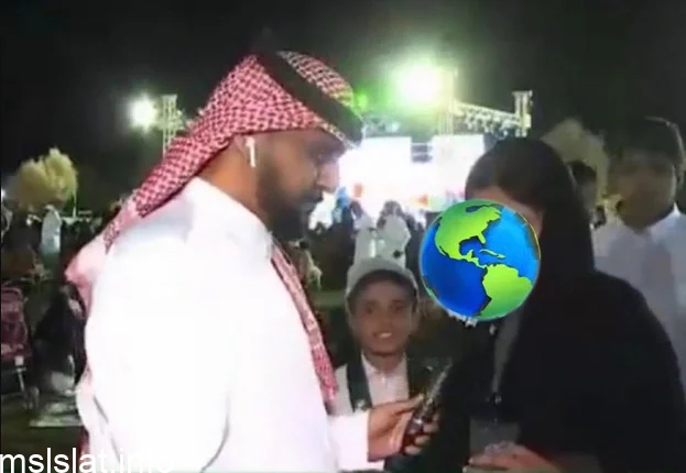 مقطع ابو بداح.. البنت اللي تقول ابو بداح وردود الفعل على مواقع التواصل