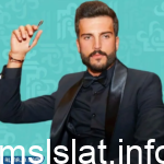 من هي زوجة مهند الحمدي ويكيبيديا