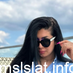 افلام ميرا النوري العراقية ..جديد فيلم الحسناء ميرا نوري mira nouri لعيون الحبايب ولينك بوكس مجانا
