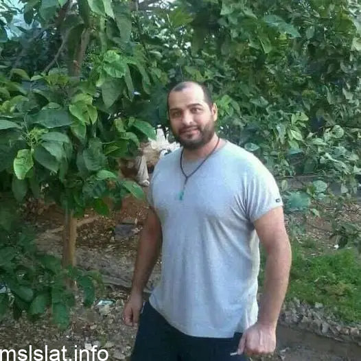 فيديو هاني الكيال مغتصب طفلة صبرا.. تعرف على التفاصيل الكاملة