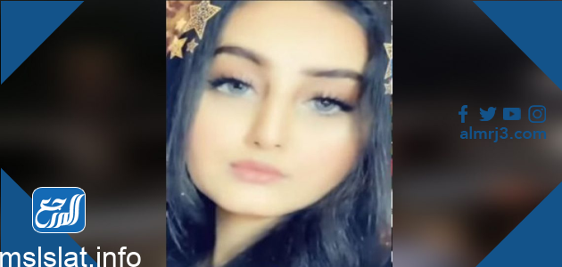 من هي لطيفة تركي ويكيبيديا