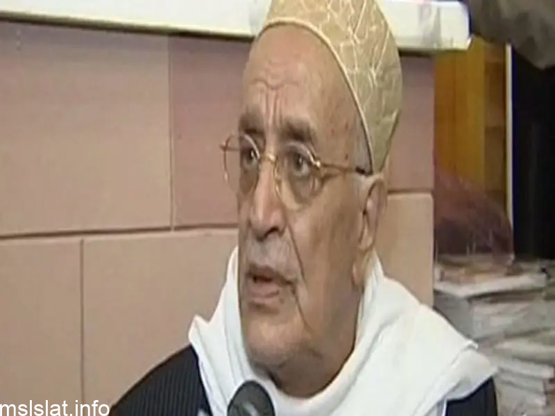 محمد حسن الكبوس رجل الأعمال اليمني في ذمة الله.. فمن هو؟