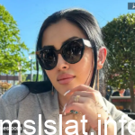 افلام ميرا نوري لينك بوكس mira al nouri 2023 link box.. شاهد قبل الحذف