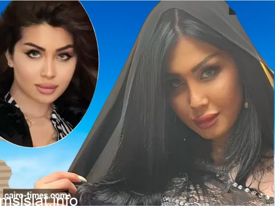 جميع أفلام ميرا النوري الجديدة لينك بوكس 2023