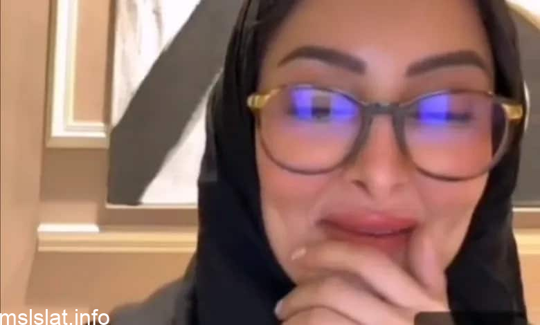 حقيقة خطوبة الاميرة اضواء والامير عبدالله