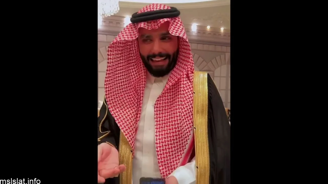 كم عمر عبد الرحمن الدخيل زوج نجلاء الودعاني