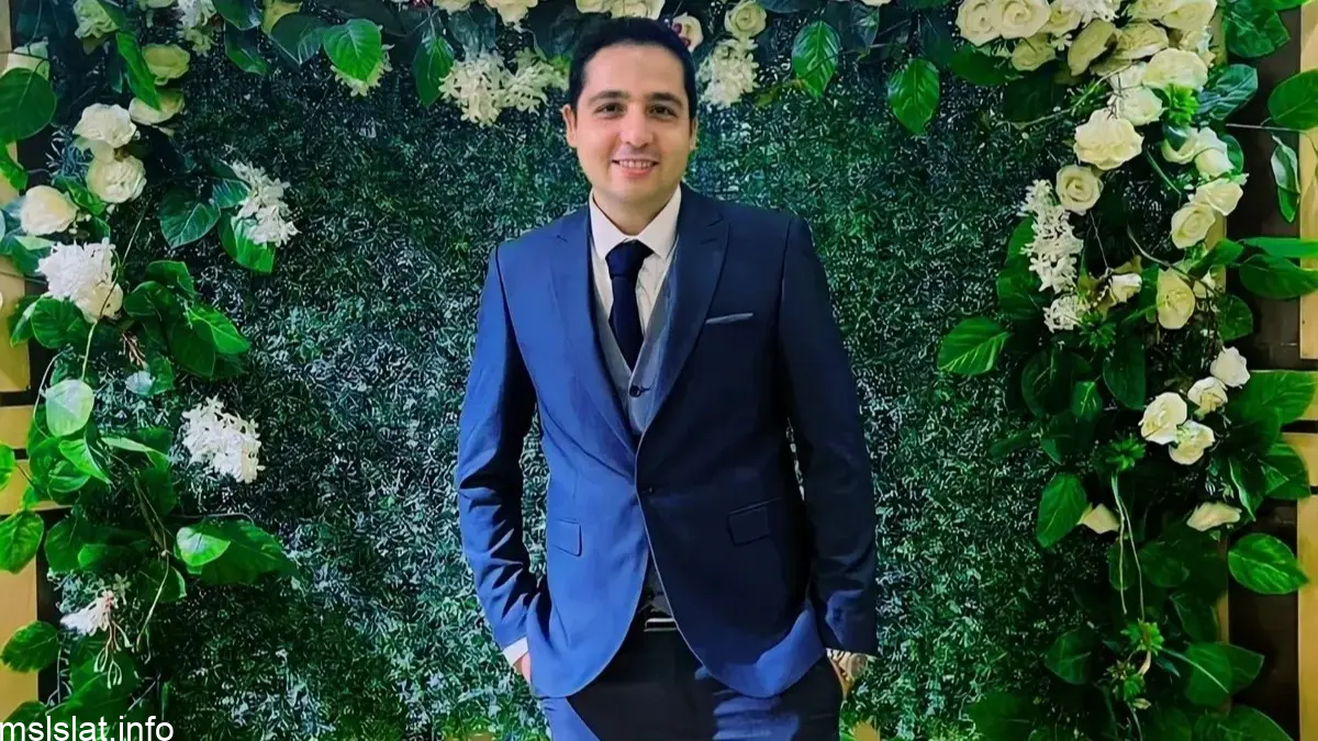 ما هي أسباب مقتل طبيب الساحل الطب الشرعي يكشف التفاصيل