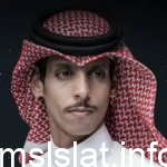 من هو نادر الشراري وما حقيقة مقتله؟.. تفاصيل كاملة