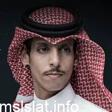 من هو نادر الشراري وما حقيقة مقتله؟.. تفاصيل كاملة