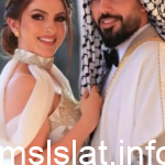 كم عمر ديالا سيستم