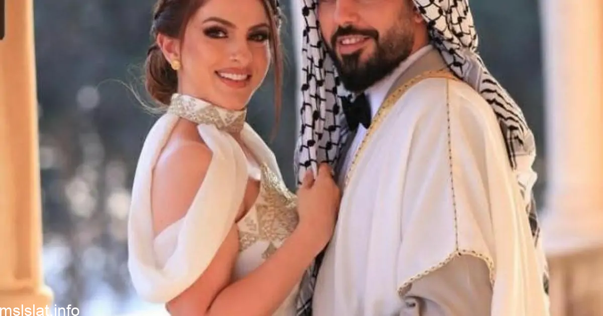 كم عمر ديالا سيستم