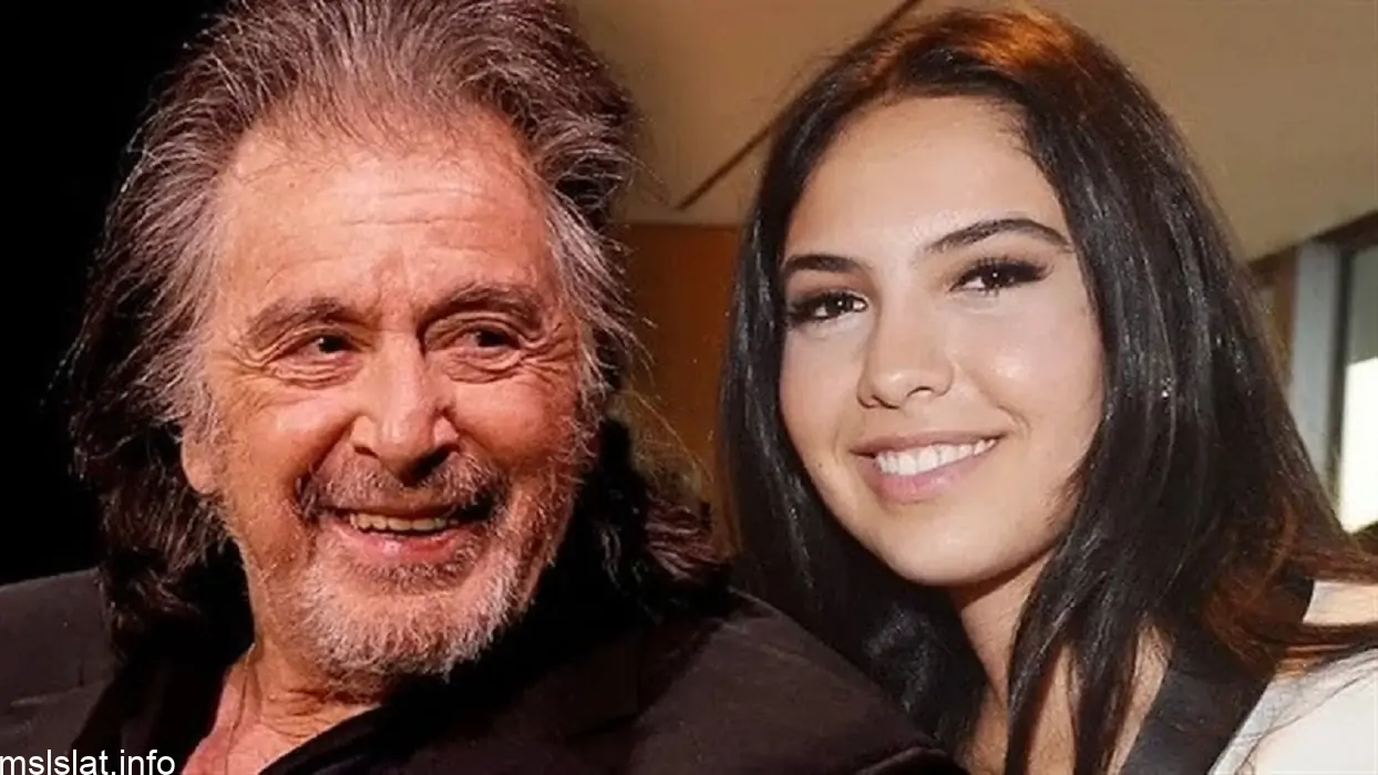 من هي نور الفلاح ويكيبيديا وديانتها